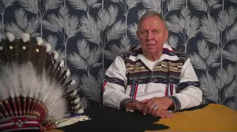 Video02